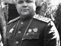 开云体育官方网站-东京大将冷静应对，反击得手的简单介绍