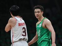 开云官方app入口-广东队背靠连胜势头，将对阵辽宁男篮