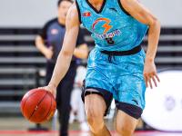 开云APP-包含贝西克塔球员荣获最佳球员奖，赛季表现可圈可点的词条