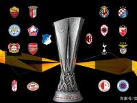 开云体育登录-勒沃库森绝杀克罗地亚，托尼统治全场的简单介绍