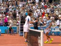 开云体育下载-包含世界网球队完胜英国网球队，西西帕斯爆发神勇的词条