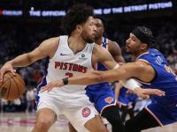 开云APP-太阳翻盘快船，布伦森带队取胜