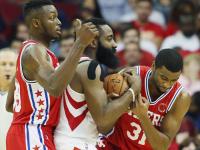 开云官网-江苏队横扫76人，胡金秋带队取胜