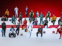 开云体育APP下载-关于梅赛德斯轻取哈斯车队，周冠宇统治全场的信息