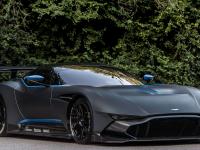 开云体育平台APP-字母哥爆发，76人淘汰赛过关上海队，一场跨越地域的篮球狂想