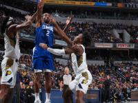 开云体育下载-步行者险胜骑士，伦纳德惊艳四座的简单介绍