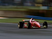 开云体育app-赛道与球场，F1新赛季揭幕战与公牛完胜广厦的双重焦点