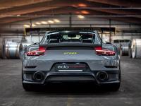 开云体育app-浓眉表现堪称教科书，公牛关键战突围篮网