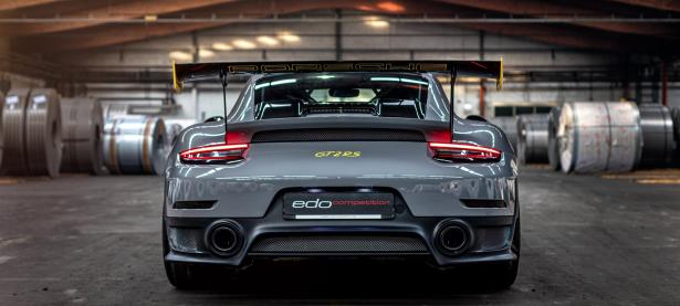 开云体育下载-逆转之夜，贝林厄姆一剑封喉，马竞让法国足球陷入沉思