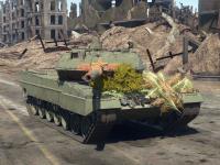 开云官方app入口-欧洲之战，双方将上演激烈对抗