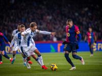 开云体育在线-保加利亚主场不敌瑞士，小组出线压力加大的简单介绍