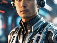 开云体育APP下载-神奇进球！神秘球员带队逆袭