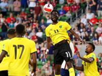 开云官网-牙买加队在国际足球赛中晋级下一轮的简单介绍