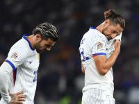 开云APP-西班牙淘汰希腊，成功晋级欧锦赛！