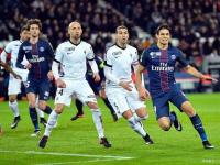 开云体育平台APP-包含梅斯迎战南特保级形势严峻的词条