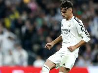 开云官方app入口-皇马反击犀利，客场轻取三分