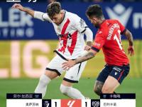 开云官方app入口-皇马大胜瓦伦西亚结束连胜权转会差的简单介绍