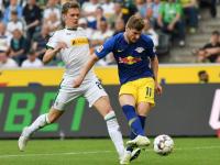 开云APP-门兴格拉德巴赫取胜告别连败的简单介绍