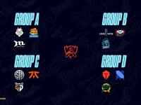 开云体育入口-印度球队获胜，晋级形势看好