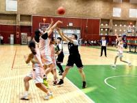 开云体育官方网站-包含精彩篮球比赛现场，球员们尽展个人实力！的词条