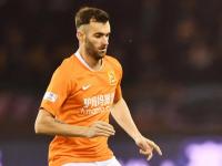 开云下载-关于北京人和客场战胜武汉卓尔，抢得关键三分的信息