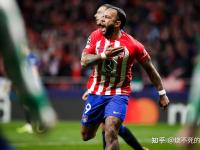 开云体育登录-包含国际米兰客场战平马德里竞技，晋级再添希望的词条