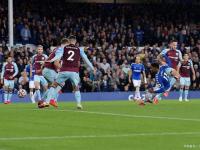 开云体育官方网站-关于沃尔夫斯堡客场战胜伯恩利，豪取三分！的信息