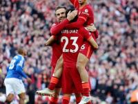 开云下载-欧洲国家队斗志昂扬赛场上演精彩对决