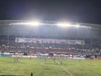 开云体育APP下载-关于江西队战胜湖南队，凭借强劲表现获胜的信息