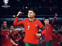 开云体育中国-欧洲球员在全球顶级赛事中竞技水平高涨