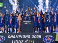 开云体育app-法国队大胜瑞士晋级8强，欧洲杯热身赛持续进行中