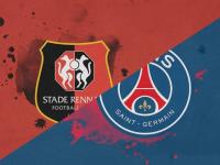 开云体育登录-包含尼斯客场逼平法国红星，法甲榜首争夺悬念再起的词条