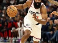 开云体育app-猛龙主场不敌热火，遭遇两连败