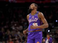 开云官网-恢复连胜！掘金主场力挫爵士的简单介绍