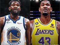 开云体育官网-太阳击败热火，艾顿高效砍下20+10