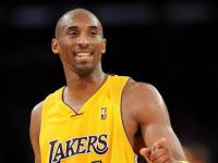 开云下载-迈阿密逆转灰熊，劳里单场砍33分