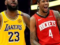 开云APP-包含火箭险胜尼克斯，伍德状态回勇的词条