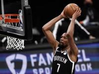 开云平台-包含凯尔特人险胜公牛，沃克砍下30分的词条