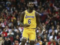 开云体育登录-观望尼克斯重整旗鼓，迎来新赛季