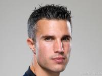 开云体育官网-关于土耳其横扫塞内加尔，范佩西惊艳世界的信息