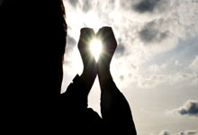 开云官网-切尔西门将扑出点球，助球队晋级