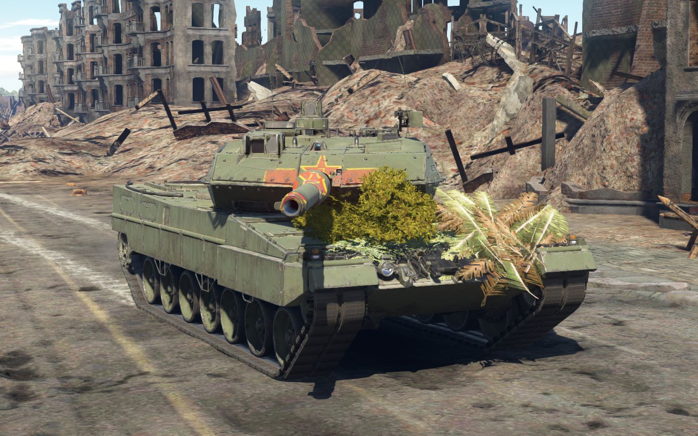 欧洲之战,双方将上演激烈对抗 欧洲之战,双方将上演激烈对抗