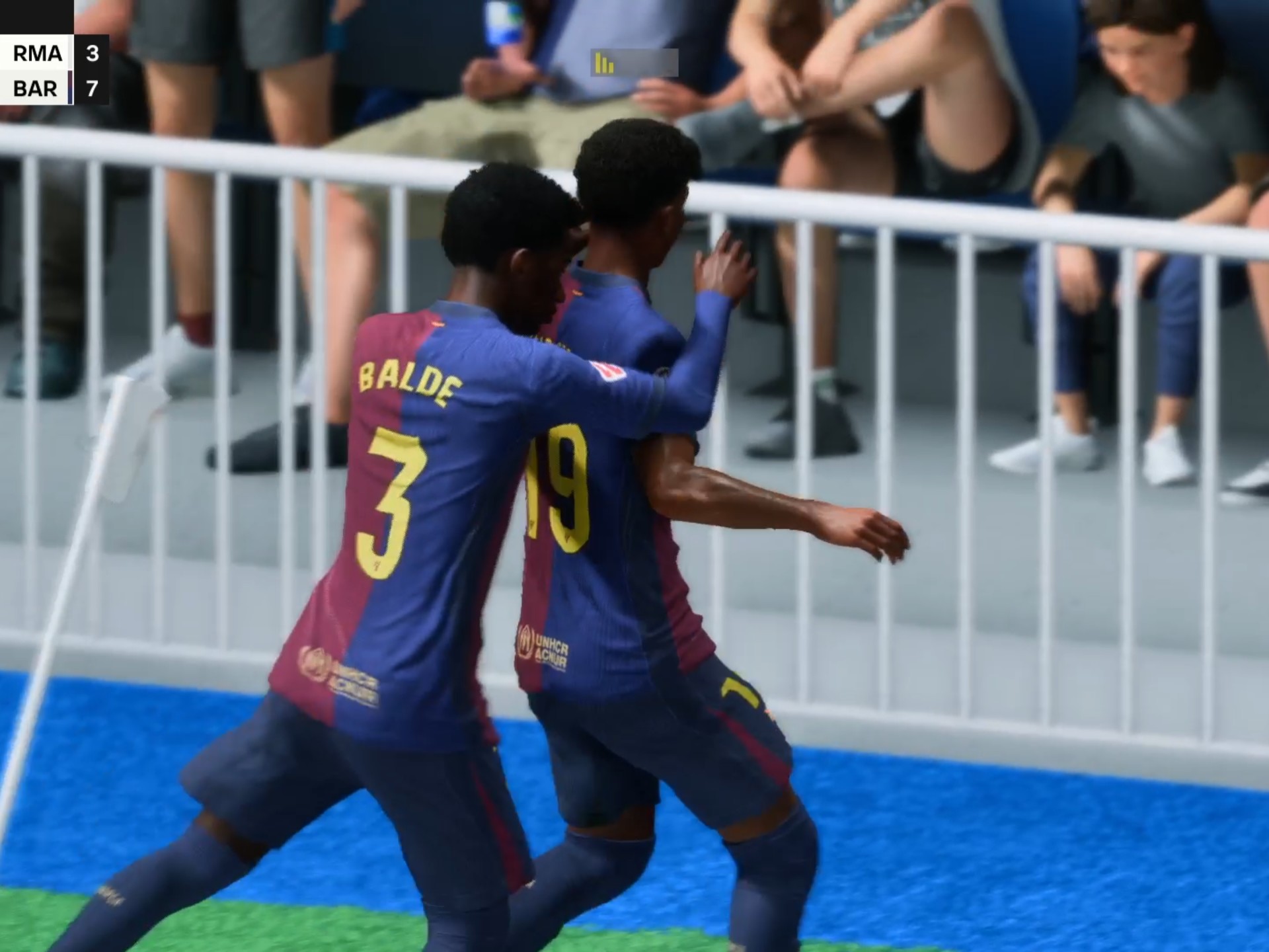 印度队在国际足球比赛中取得前进 印度队在国际足球比赛中取得前进