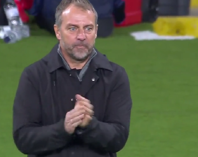 包含瓦伦西亚战术灵活,取得连胜势头的词条 包含瓦伦西亚战术灵活,取得连胜势头的词条