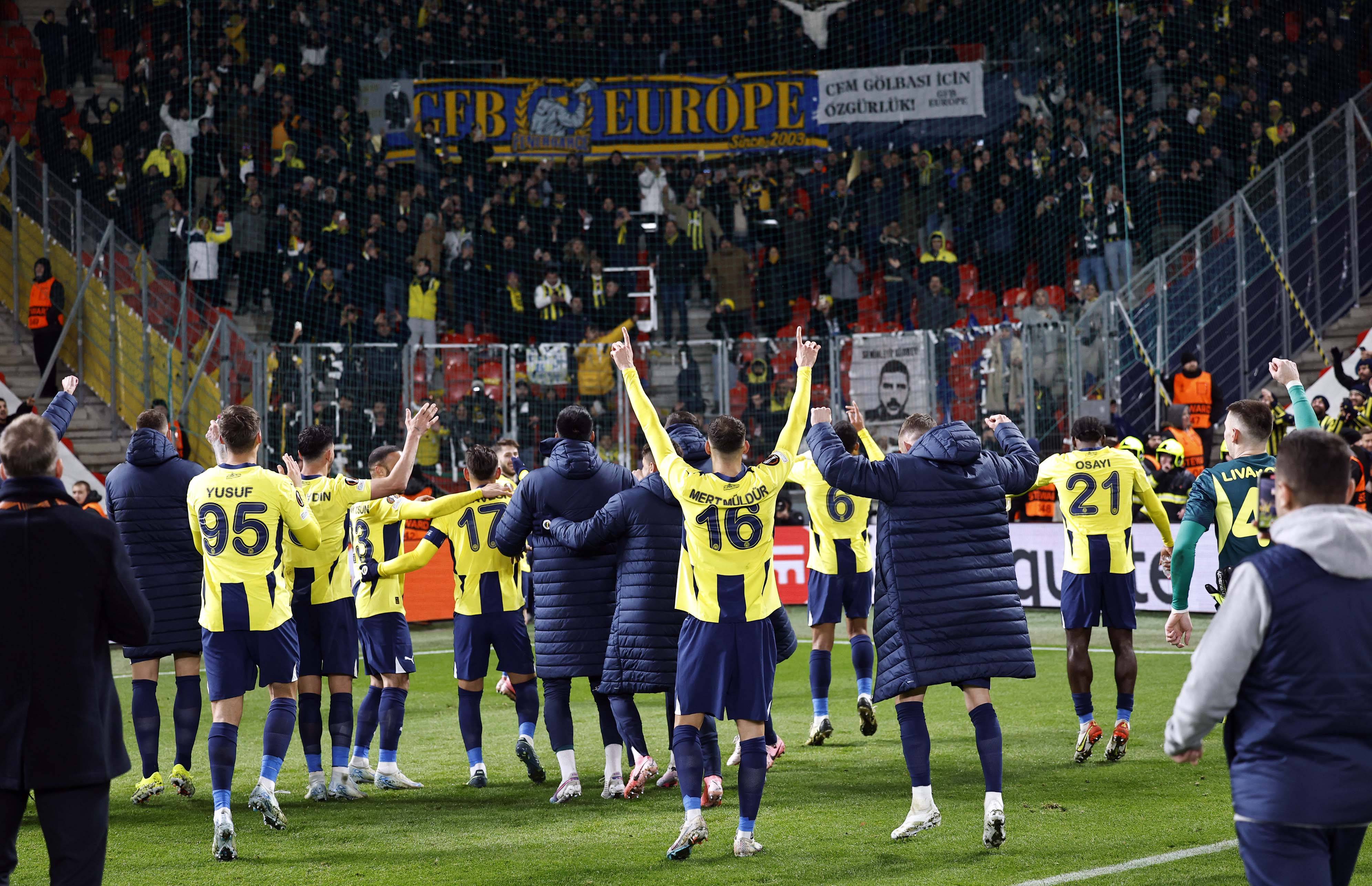 尤文惨败格拉斯哥流浪者，冲击淘汰赛险象环生的简单介绍