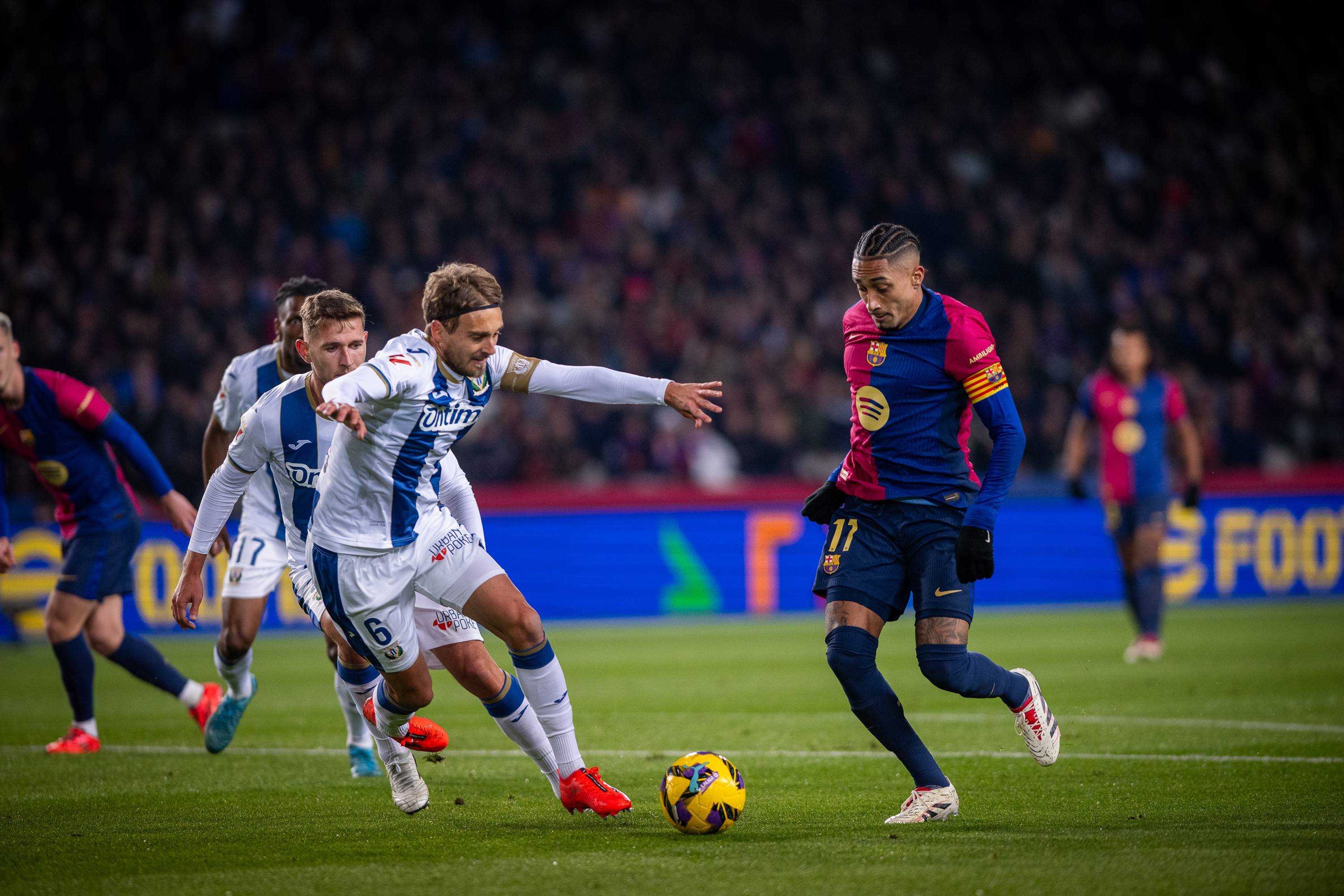 保加利亚主场不敌瑞士，小组出线压力加大的简单介绍