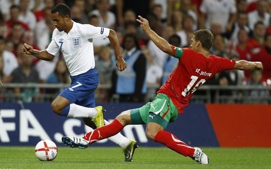 保加利亚主场不敌瑞士，小组出线压力加大的简单介绍