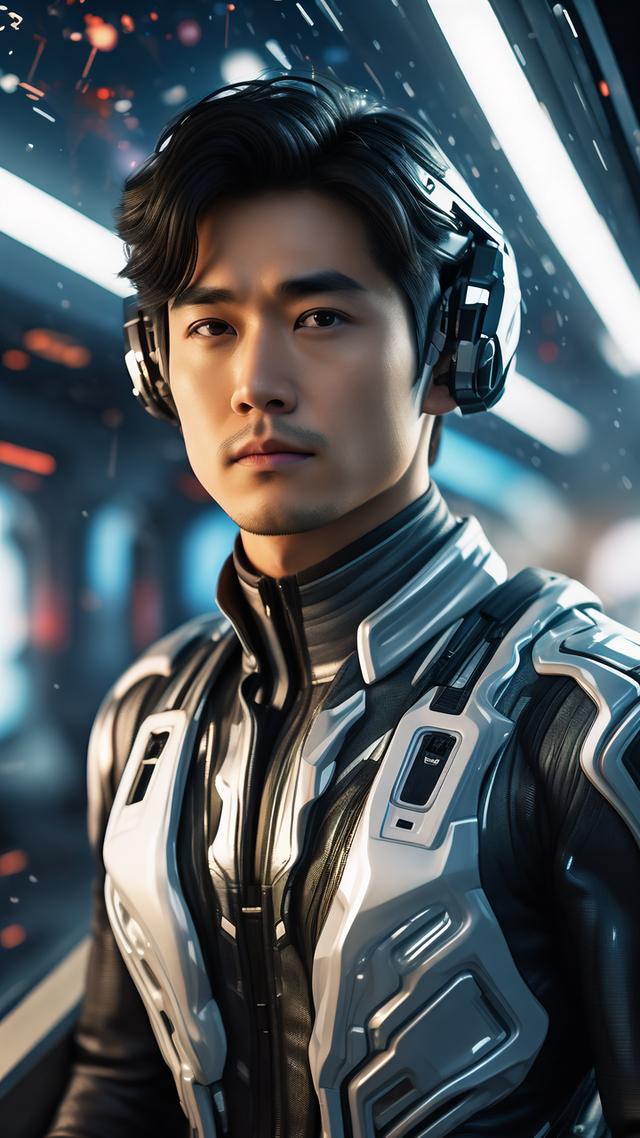 神奇进球!神秘球员带队逆袭 神奇进球!神秘球员带队逆袭