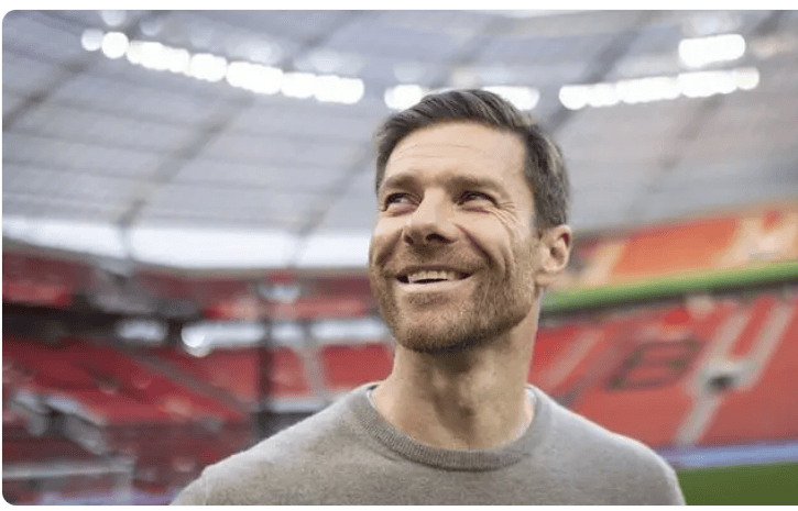 勒沃库森球员状态低迷，需重新振作