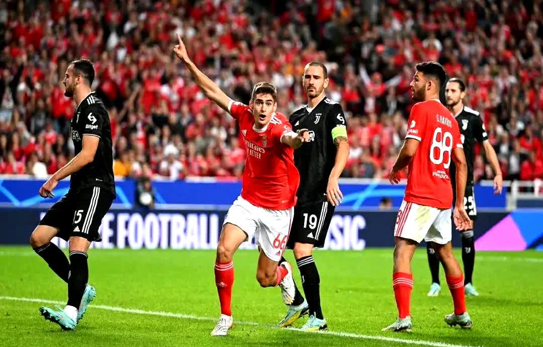 摩纳哥客场失利，欧冠资格岌岌可危的简单介绍